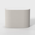 5043005 Stadium 300 Shade Putty