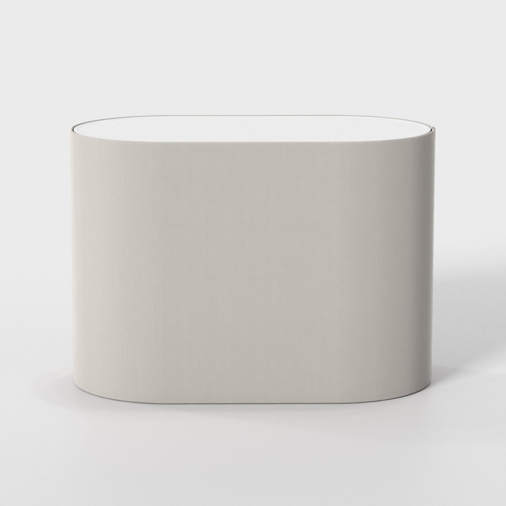 5043005 Stadium 300 Shade Putty