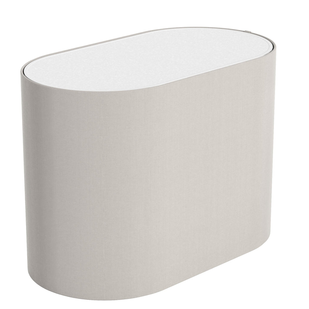 5043005 Stadium 300 Shade Putty