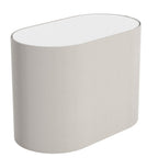 5043005 Stadium 300 Shade Putty