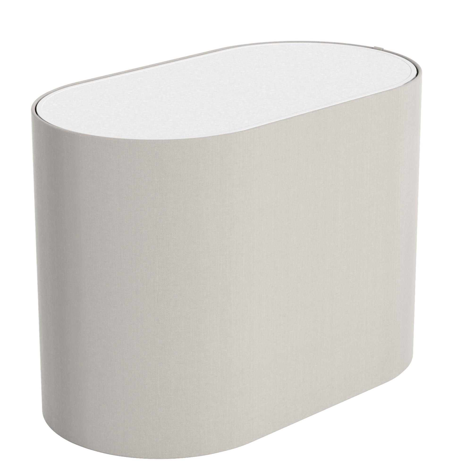 5043005 Stadium 300 Shade Putty