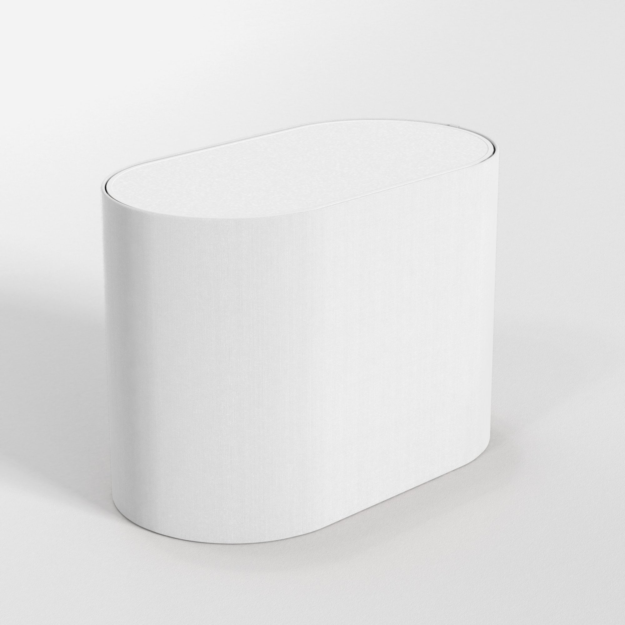 5043006 Stadium 300 Shade White