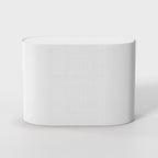5043006 Stadium 300 Shade White