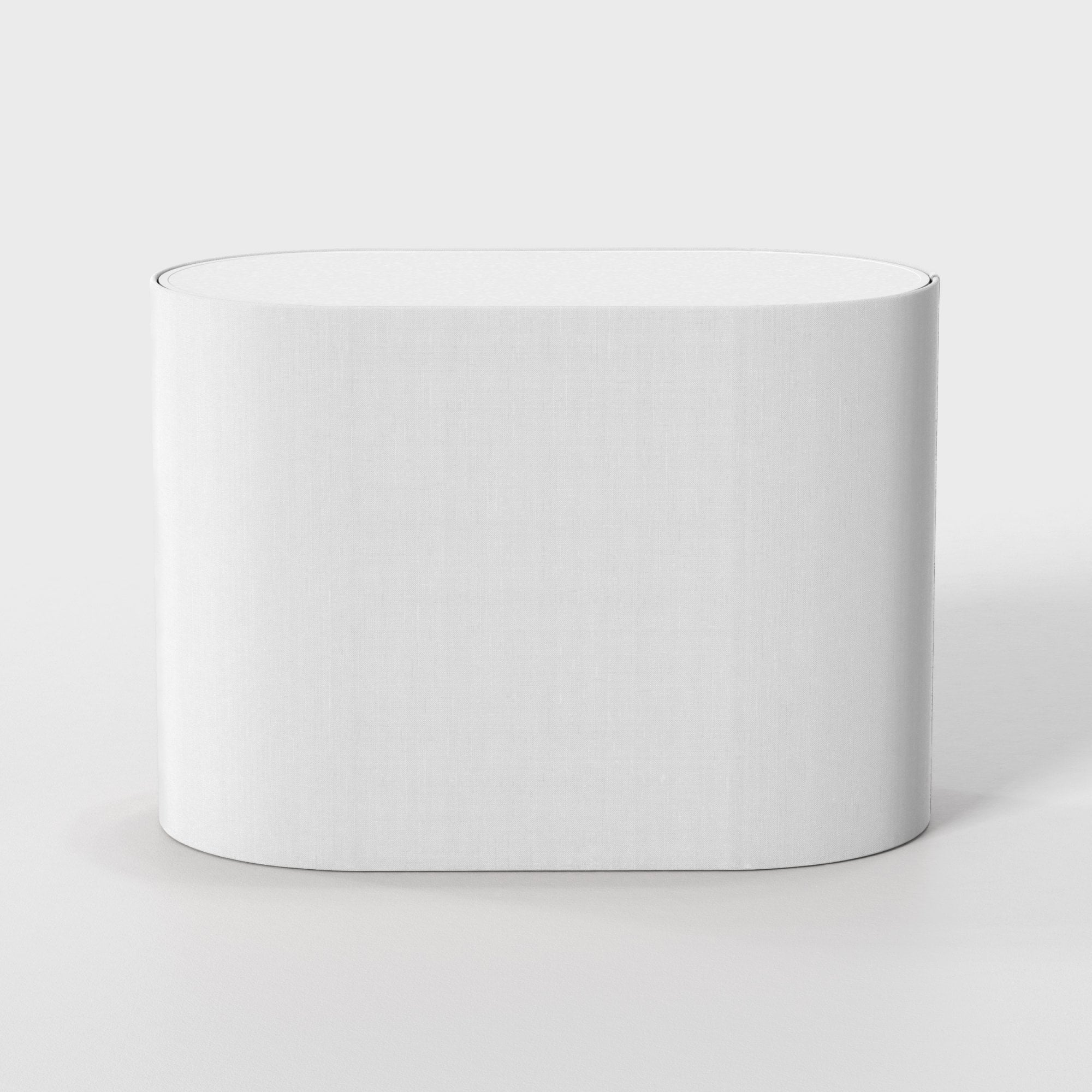 5043006 Stadium 300 Shade White