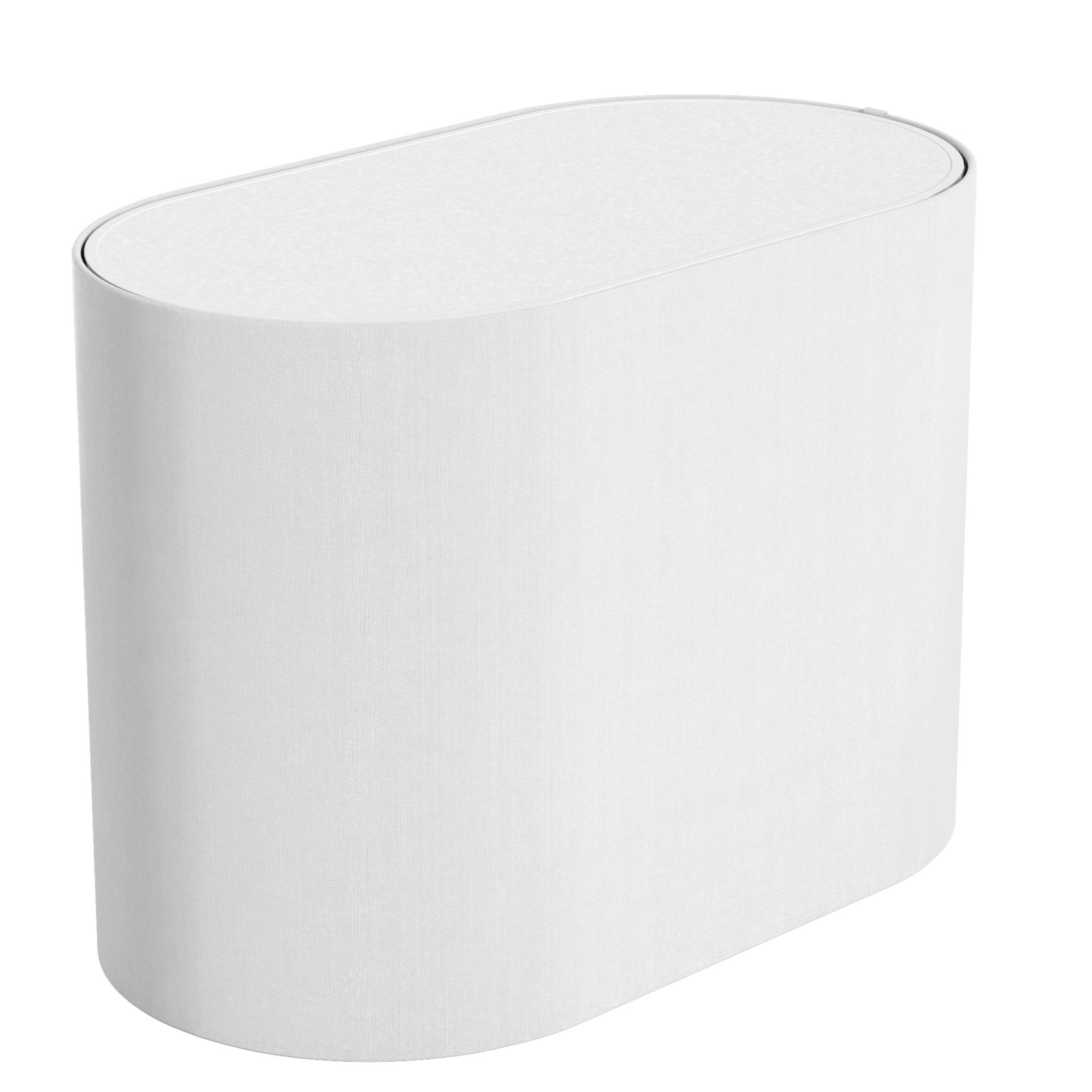 5043006 Stadium 300 Shade White