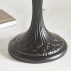 63982 Brooklyn Tiffany Medium Table Lamp