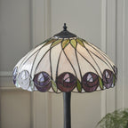 64177 Hutchinson Tiffany Medium Table