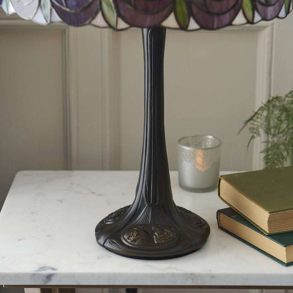 64177 Hutchinson Tiffany Medium Table
