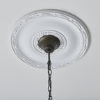 67044 Fargo Tiffany Small Globe 1 Light Pendant