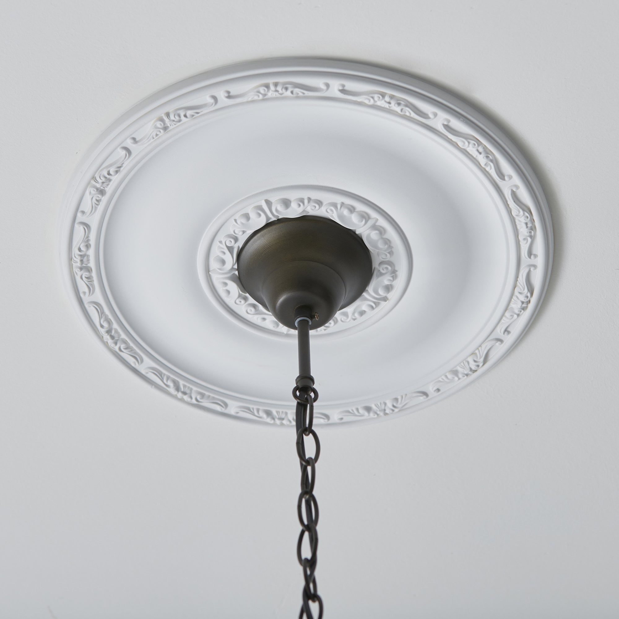 67044 Fargo Tiffany Small Globe 1 Light Pendant