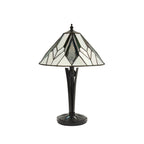 70365 Astoria Tiffany Small Table Lamp