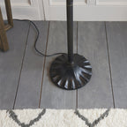 70936 Fargo Tiffany Floor Lamp