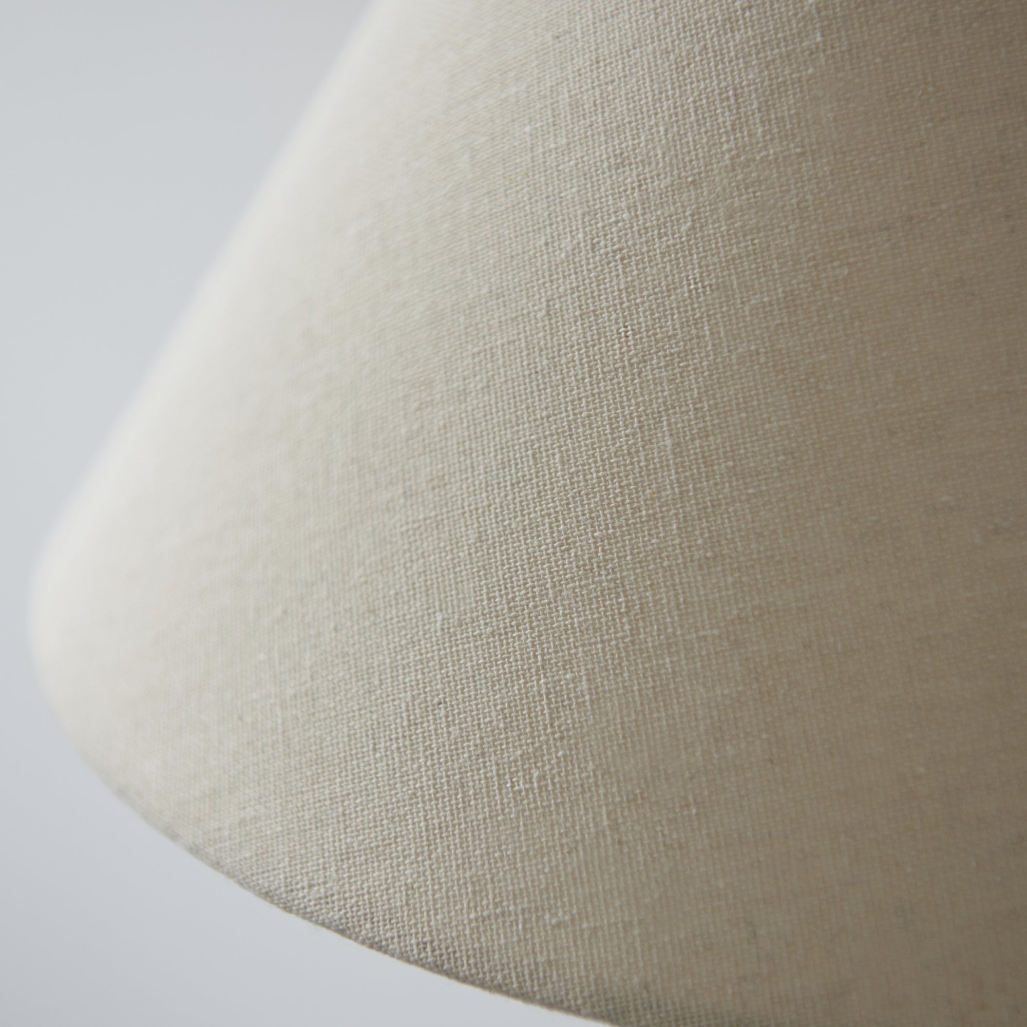 114211 1 Light Table Lamp Brushed Aged Brass Plate & White Marble