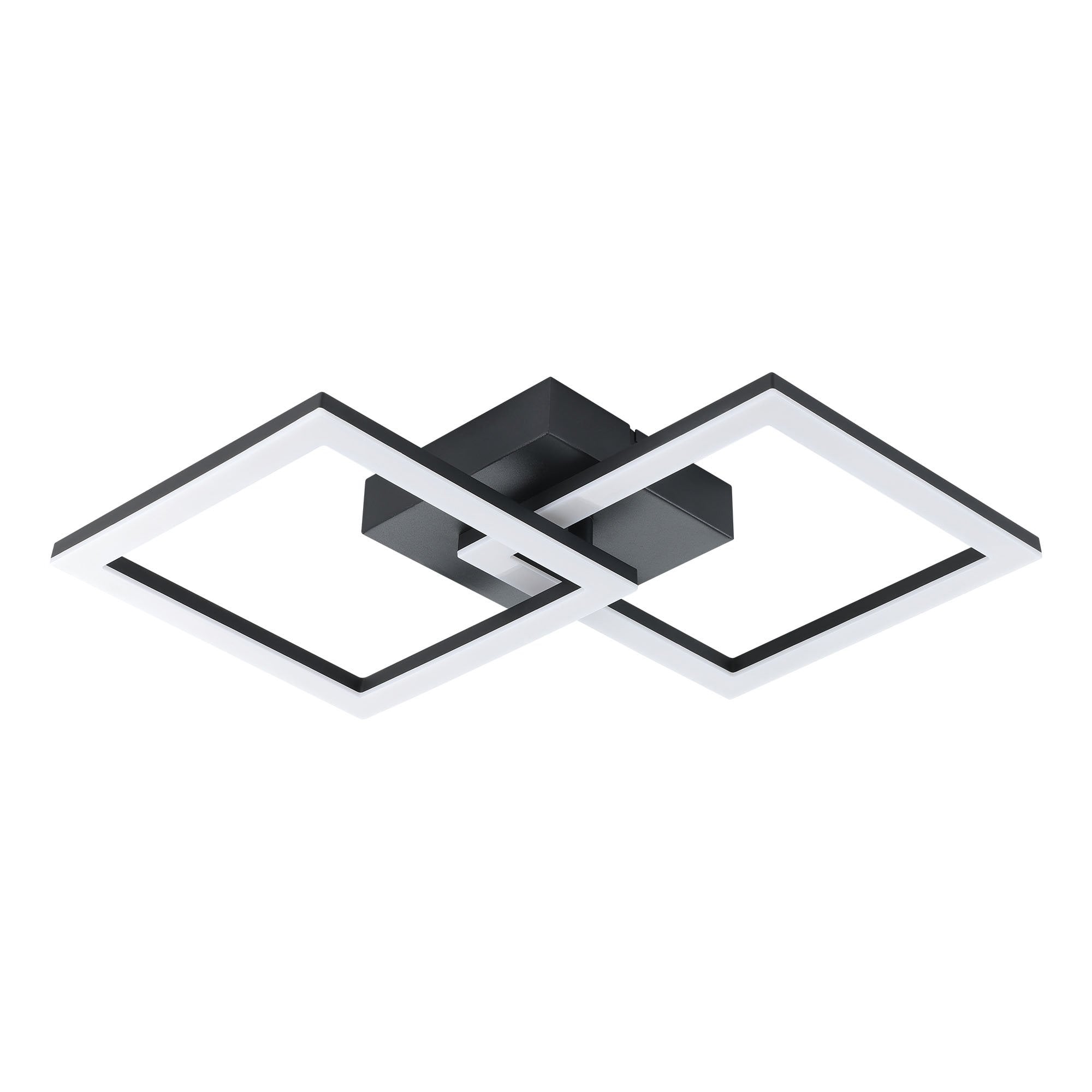 74059 Essentials - Profile lamp, LED, square, 4000K