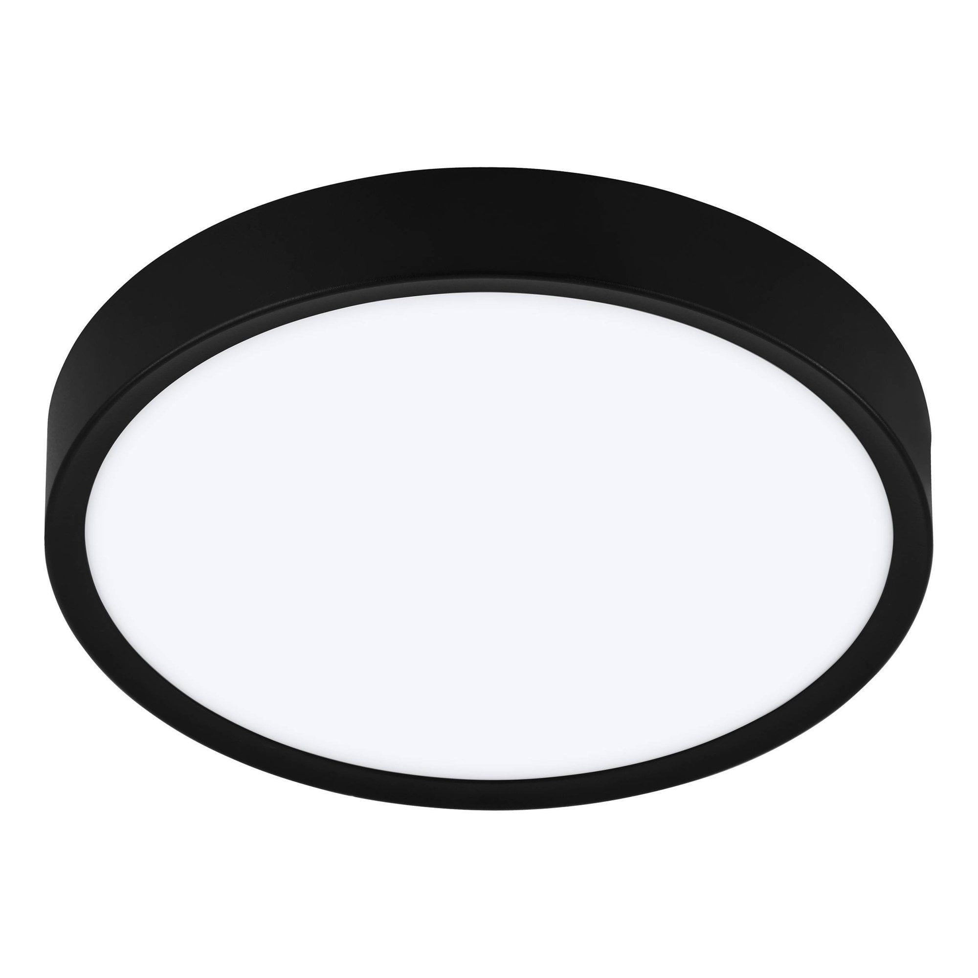 98603 Musurita Black LED Ceiling Light