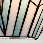 TF-ALDERLEY-WU Alderley 2 Light Wall Uplighter Vintage Bronze
