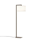 1222091 Ravello Floor Light Bronze Base Only