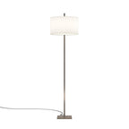 1222091 Ravello Floor Light Bronze Base Only