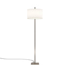 1222091 Ravello Floor Light Bronze Base Only