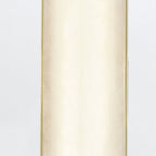 QN-CAESAR-W-L-VBS-AR Caesar Large LED Wall Light Vintage Brass