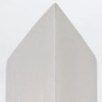 QN-VALENCIA-1WB-VBS-AR Valencia 1 Light Wall Light Vintage Brass