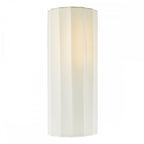 NOU0763 Noura Wall Light Ivory