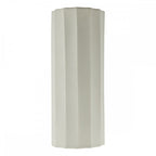 NOU0763 Noura Wall Light Ivory
