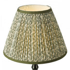 SIY4222-EST1224 Siyanda Table Lamp Black With Shade