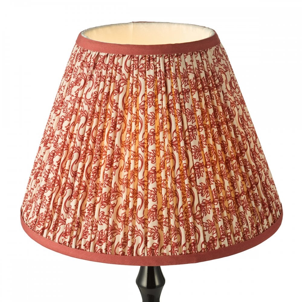 SIY4222-EST1225 Siyanda Table Lamp Black With Shade