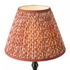 SIY4222-EST1225 Siyanda Table Lamp Black With Shade