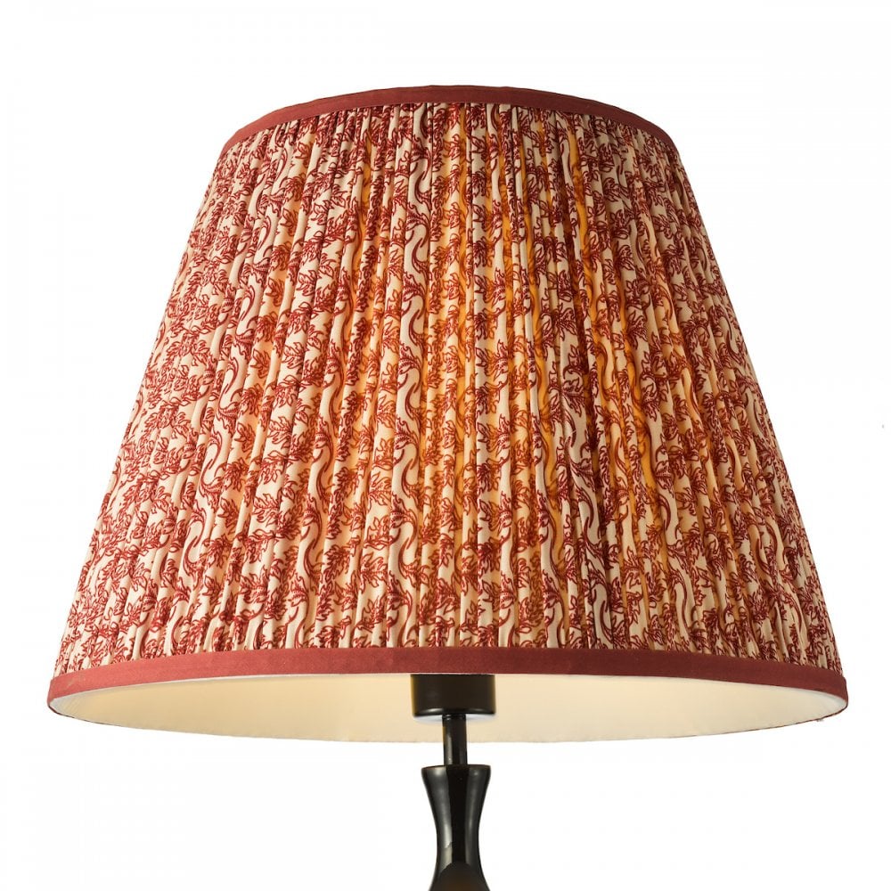 SIY4922-EST1625 Siyanda Floor Lamp Black With Shade