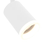 901944 Melitello-Z Smart Control RGB LED 4 Light Spotlight White