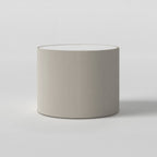 5016092 Drum 210 Shade Putty Fabric