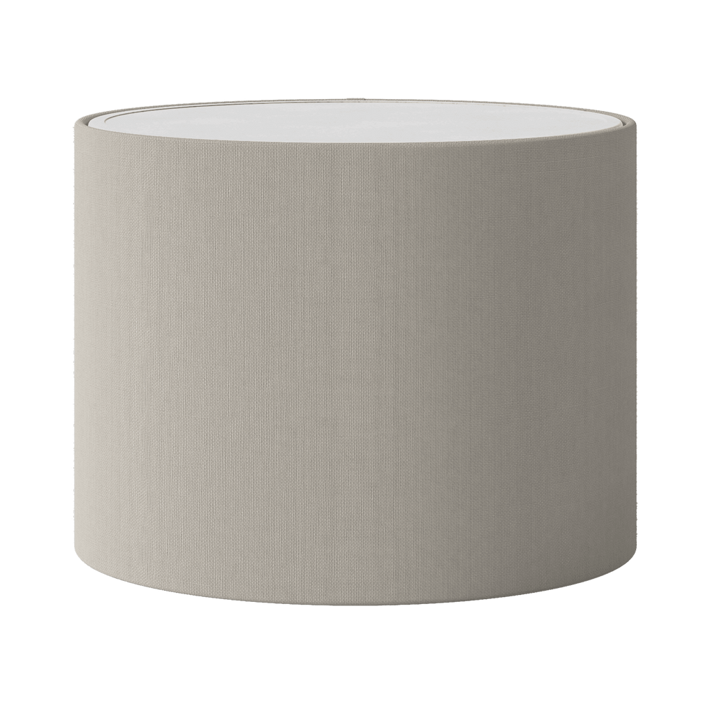 5016092 Drum 210 Shade Putty Fabric
