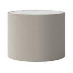 5016092 Drum 210 Shade Putty Fabric