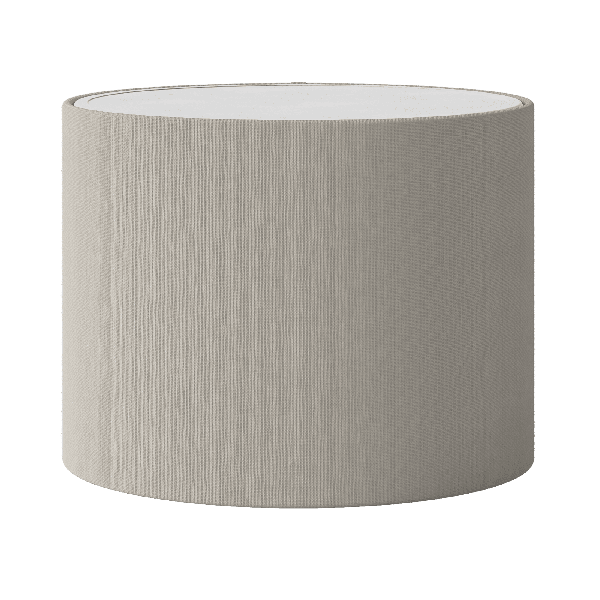 5016092 Drum 210 Shade Putty Fabric