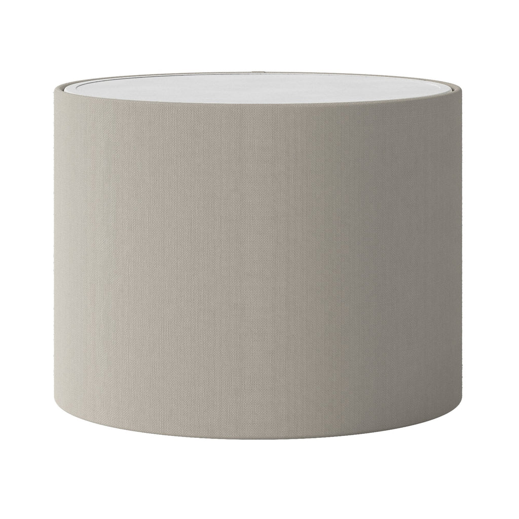 5016092 Drum 210 Shade Putty Fabric