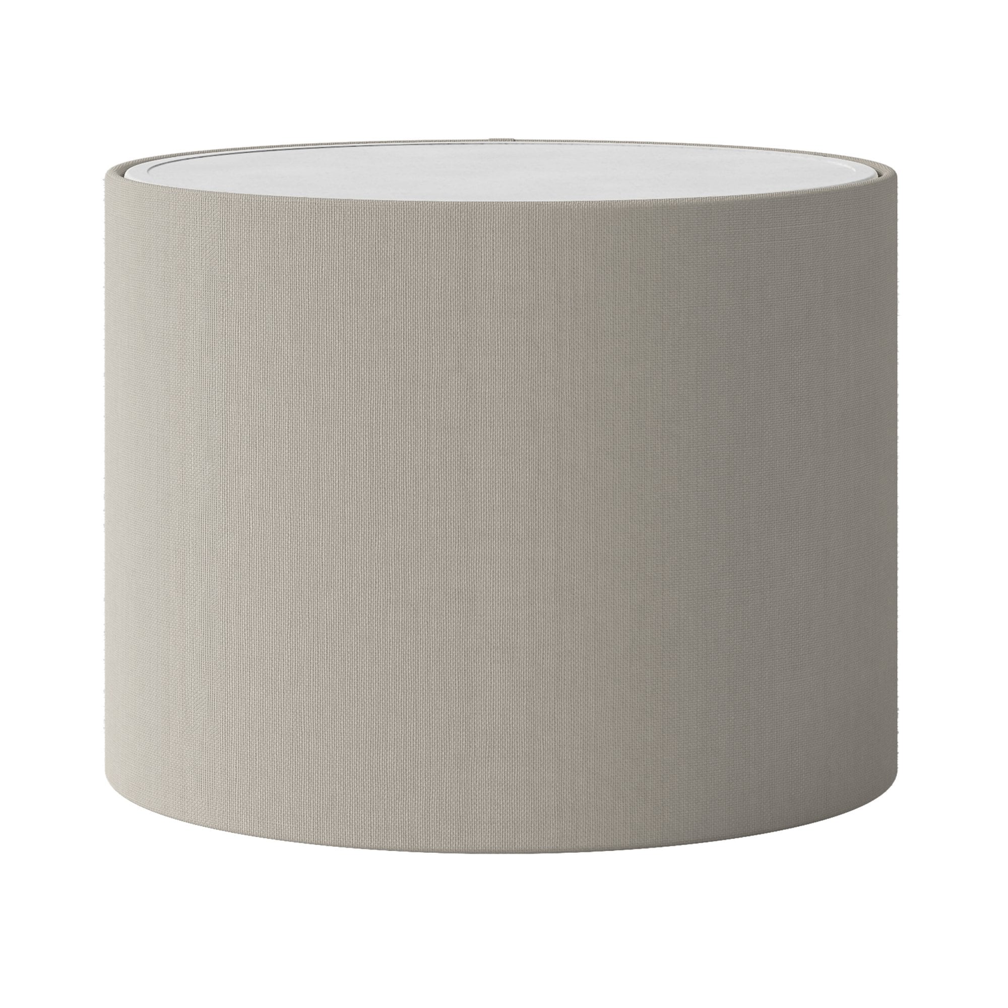 5016092 Drum 210 Shade Putty Fabric