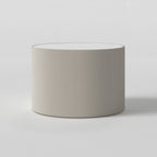 5016094 Drum 300 Shade Putty Fabric