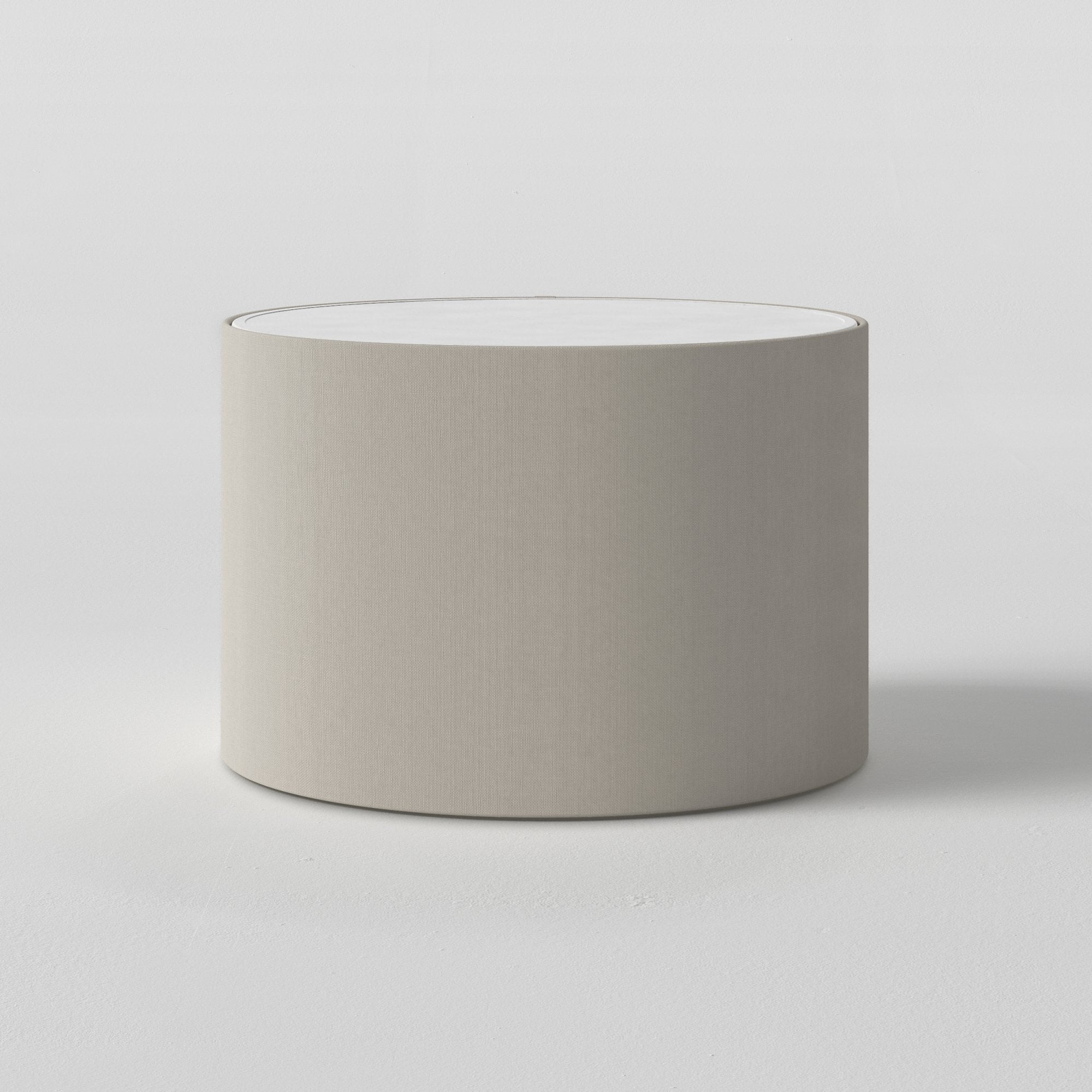 5016094 Drum 300 Shade Putty Fabric