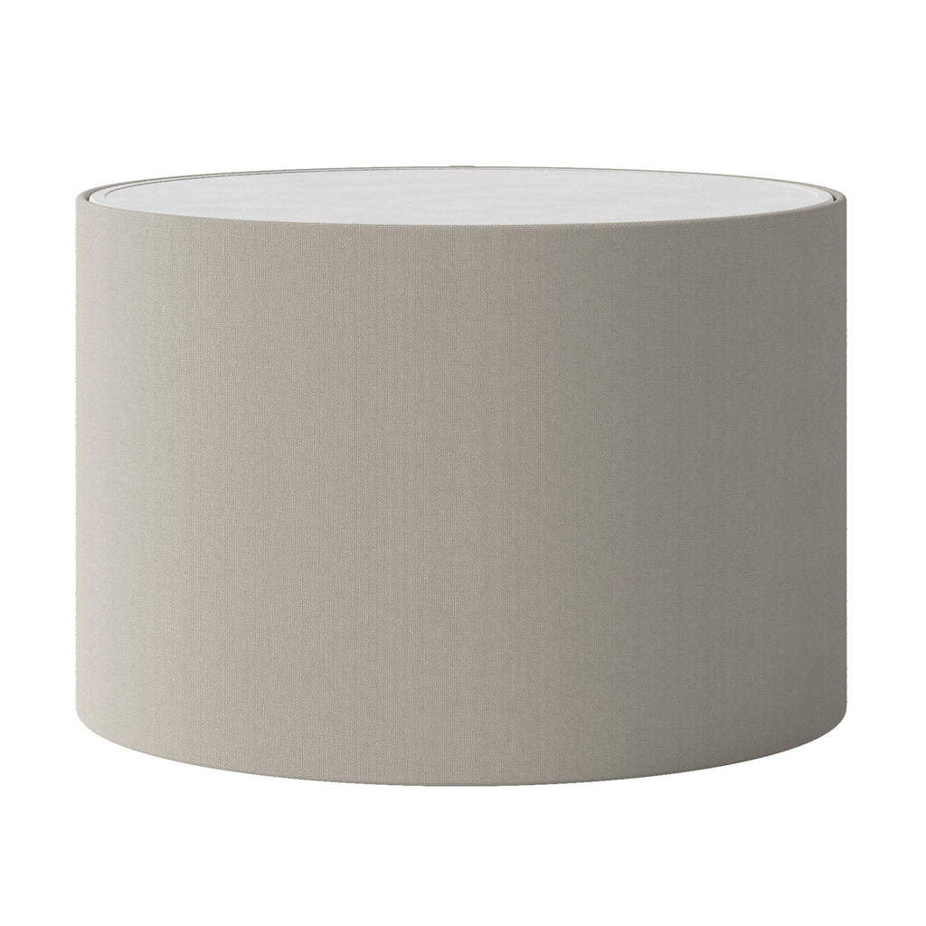 5016094 Drum 300 Shade Putty Fabric