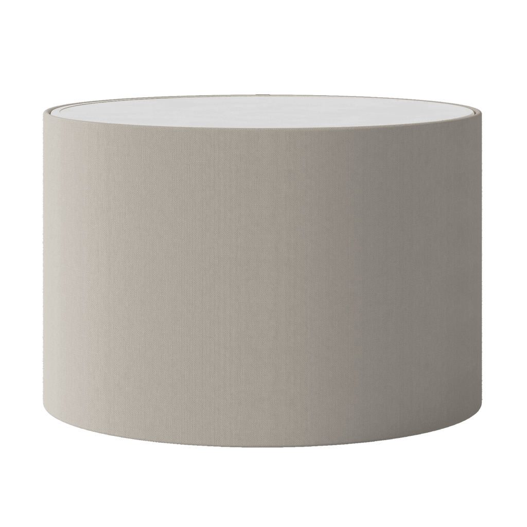 5016094 Drum 300 Shade Putty Fabric
