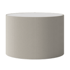 5016094 Drum 300 Shade Putty Fabric