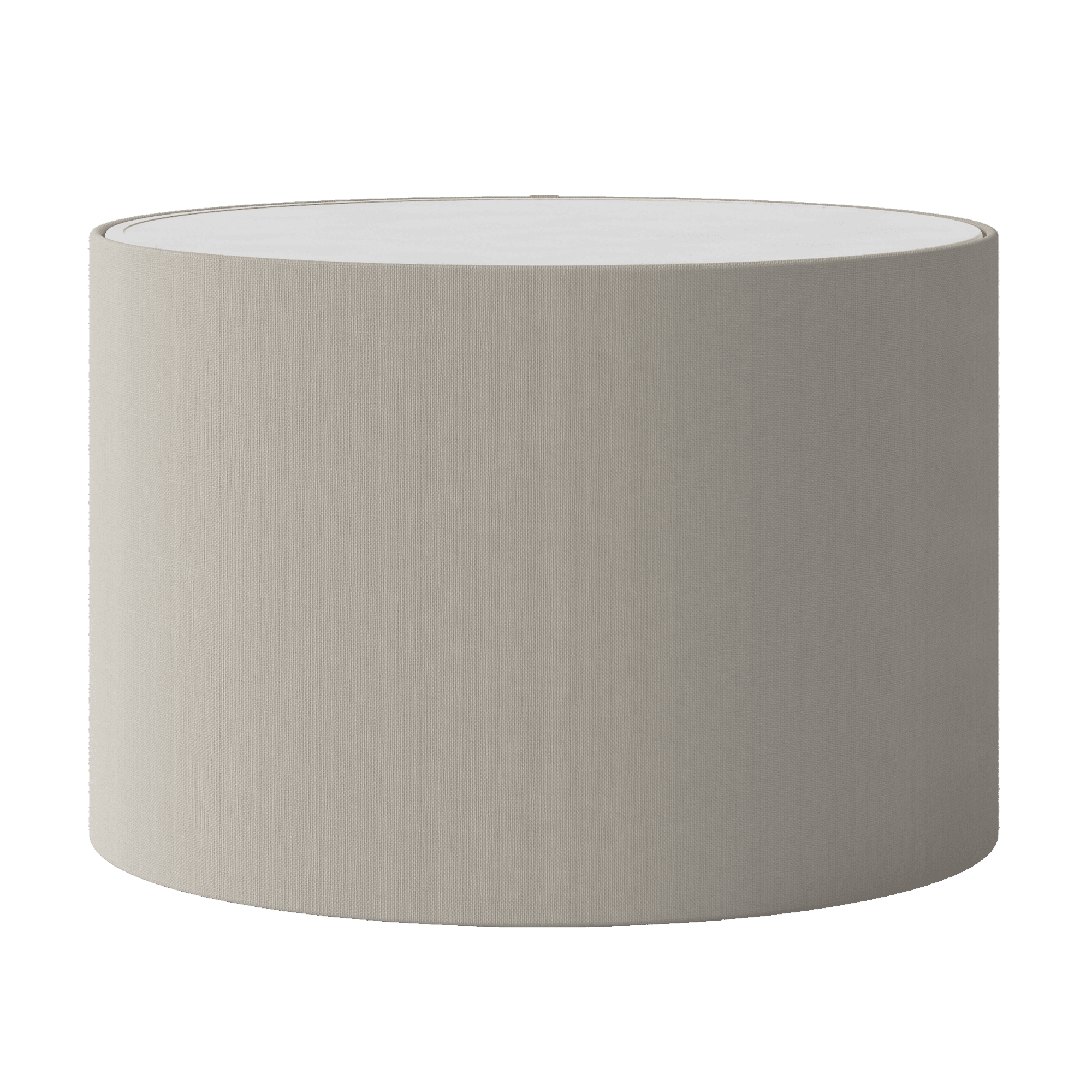 5016094 Drum 300 Shade Putty Fabric