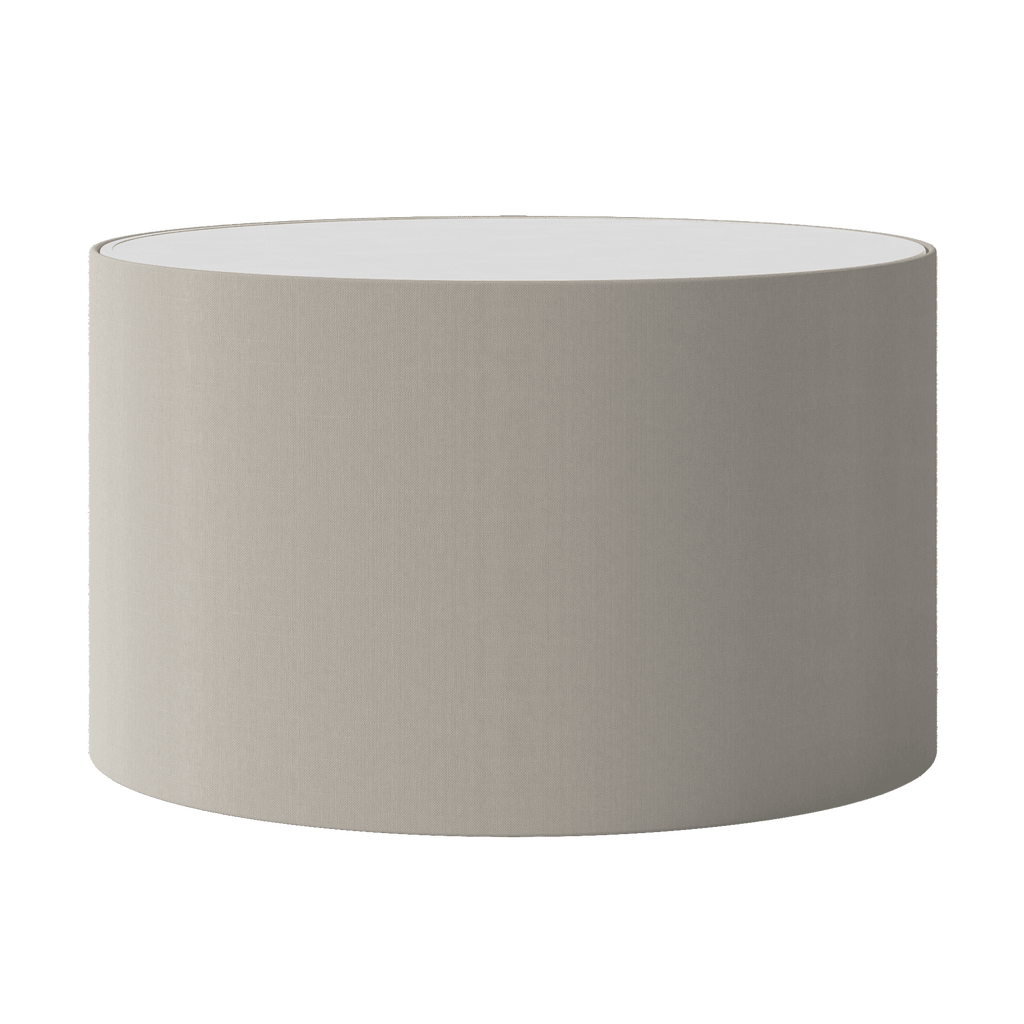 5016096 Drum 420 Shade Putty Fabric