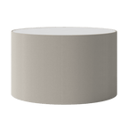 5016096 Drum 420 Shade Putty Fabric