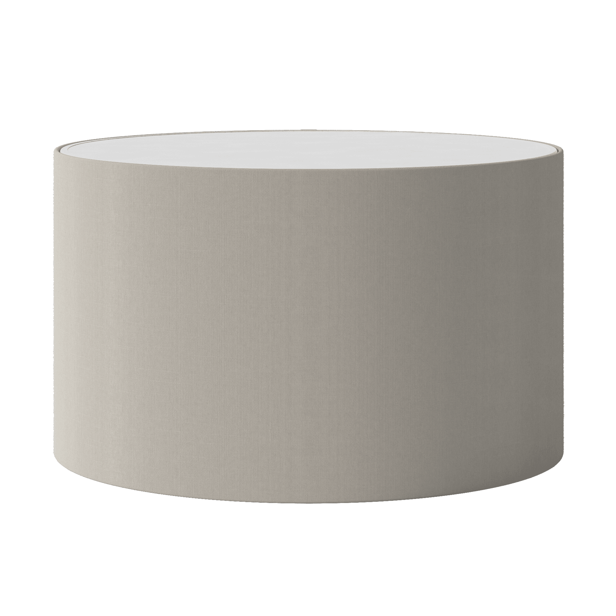 5016096 Drum 420 Shade Putty Fabric