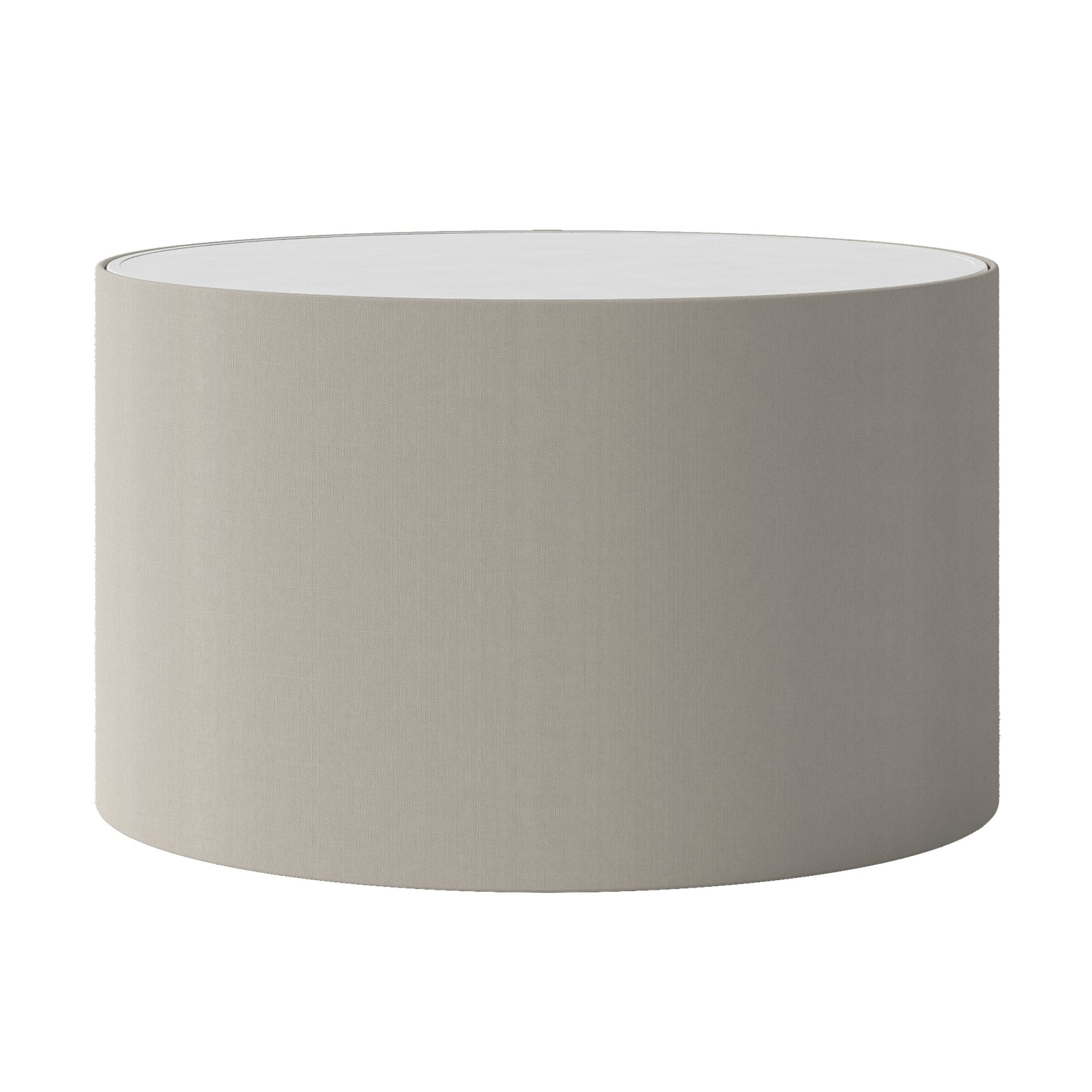 5016096 Drum 420 Shade Putty Fabric