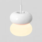 5048001 Duo 210 Shade White (Opal)