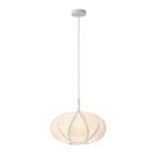 5049001 Flow 350 Shade White Fibre